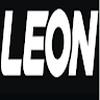 Leon Türkiye Türkiye