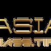 Asia99 Tips