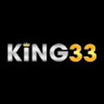 KING33 Nhà Cái