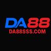 DA88 SSSCOM