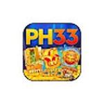 PH33