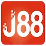 Nhà Cái J88
