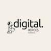 Digital Heroes