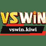 Vswin