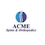 ACME Spine & Orthopedics