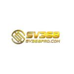 GASV368