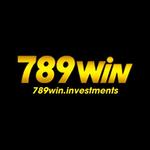 789WIN - Nhà Cái Cá