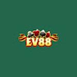 EV88 beer