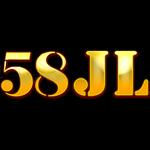 58JILI Robles