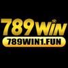 789win – Nhà Cái Cá Cược Uy Tín