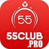 55 club
