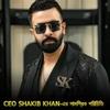 r.o.himkhan555560@gmail.com