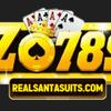 ZO789 realsantasuitscom