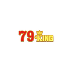 79king com