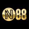 Nhà cái N88