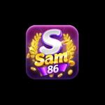 Sam86