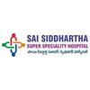 Sai Siddhartha Super Specialty Hospital