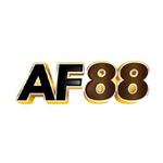 AF88 com
