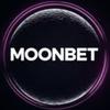 Moonbet