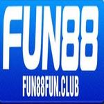 Fun88 FunClub