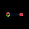 rubik88 one