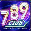 789Club 7515