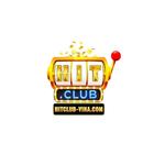 Hitclub vina com