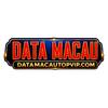 Data Macau