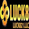 Luck8 Link chính thức