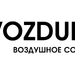 роллы иркутск