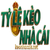 Keonhacais Net