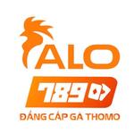 Alo789 com vc