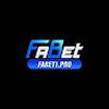 FABET 1pro