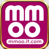 Mmoo
