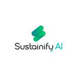 Sustainify AI