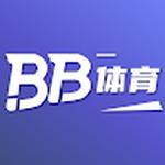 BB SPORTS
