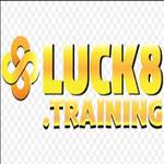 Luck8
