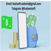 Buy Verified Cash App Accounts