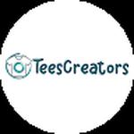 Tees Creators