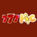 777Loc Tech