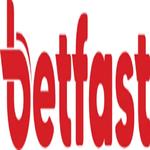 Betfast Casino