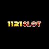 1121slot link