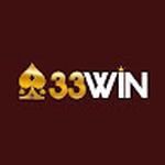 33Win Loan