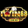IWIN68