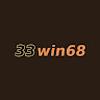 33win68 Việt Nam