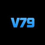v79n etpl