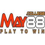 May88 college