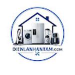 Điện Lạnh An Tâm