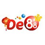 De88