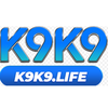 K9 K9